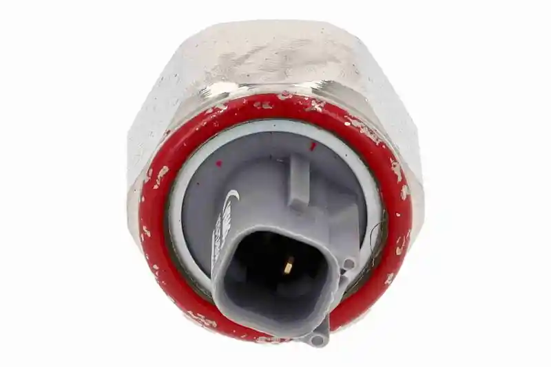 VEMO V70-72-0514