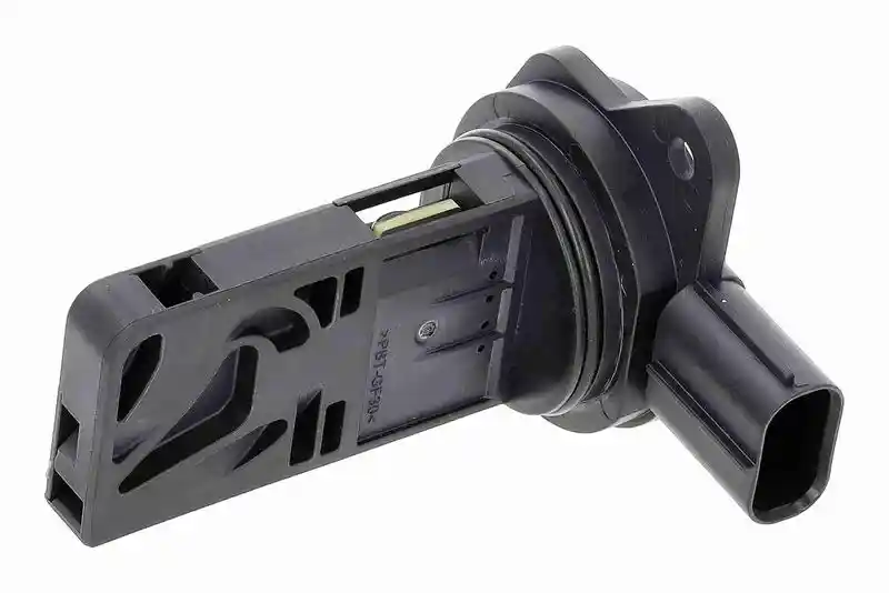 VEMO V70-72-0517