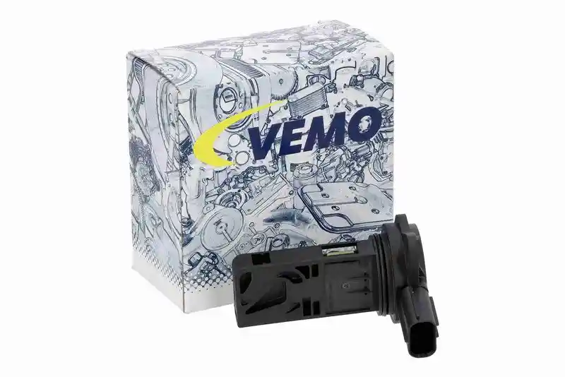 VEMO V70-72-0517