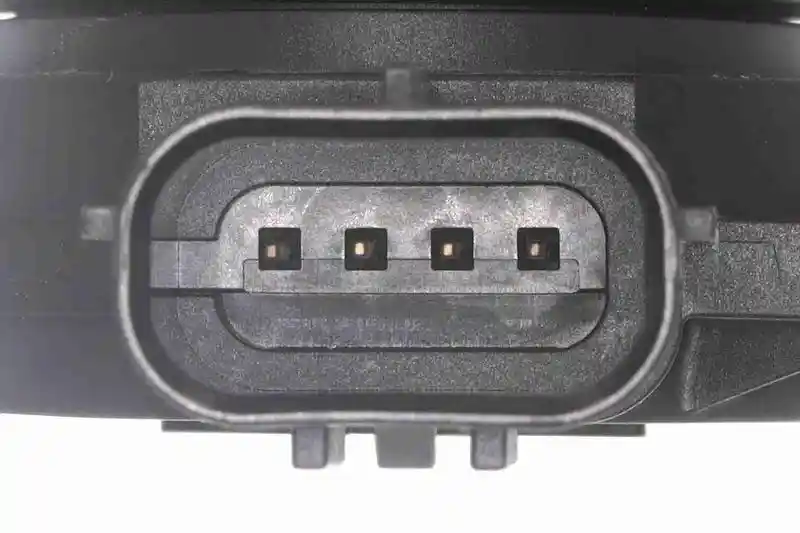 VEMO V70-72-0517