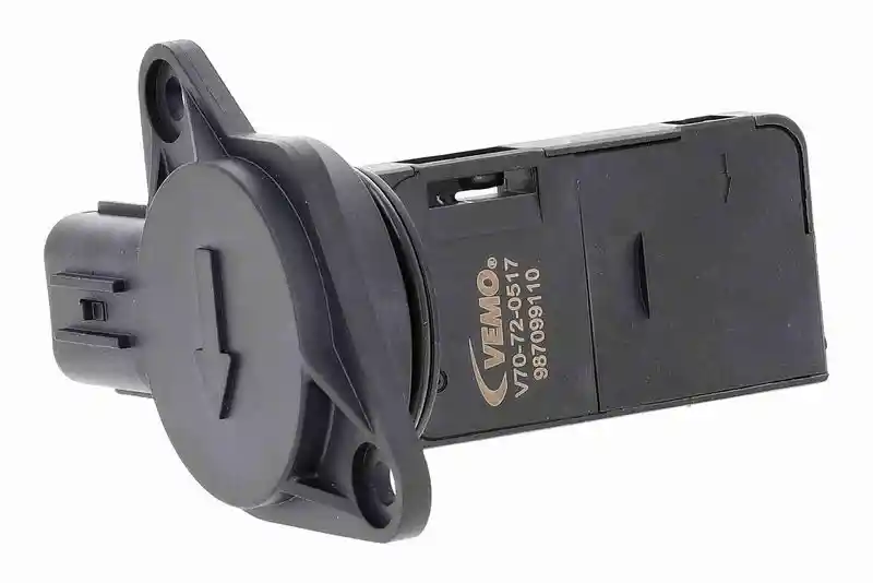 VEMO V70-72-0517