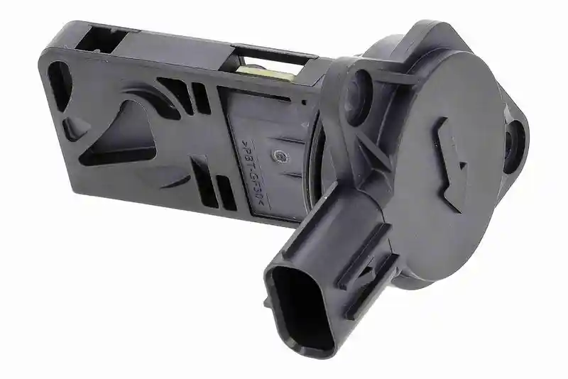 VEMO V70-72-0517