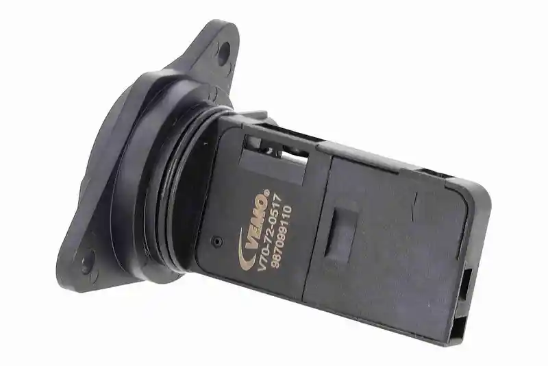 VEMO V70-72-0517