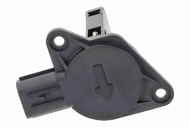 VEMO V70-72-0517