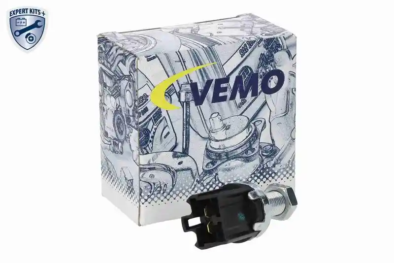 VEMO V70-73-0001