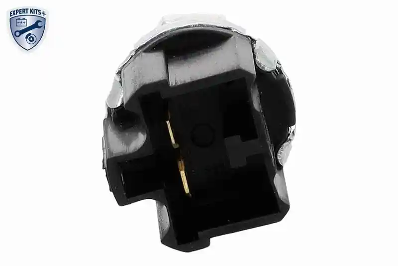 VEMO V70-73-0001
