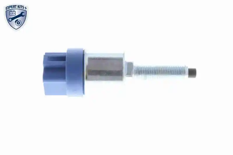 VEMO V70-73-0001