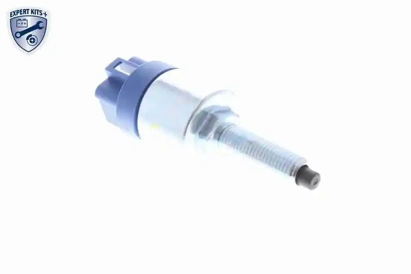 VEMO V70-73-0001