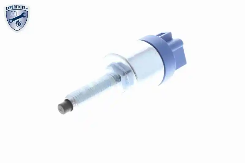 VEMO V70-73-0001