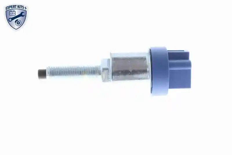 VEMO V70-73-0001