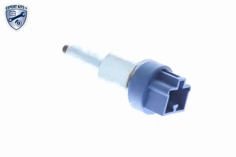 VEMO V70-73-0001