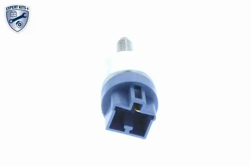 VEMO V70-73-0001