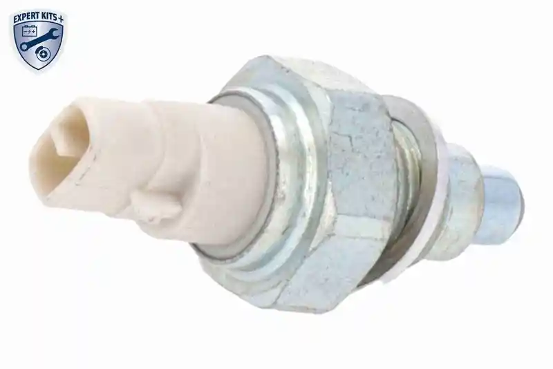 VEMO V70-73-0003