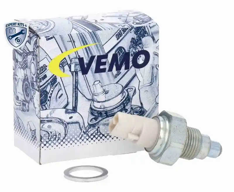 VEMO V70-73-0003