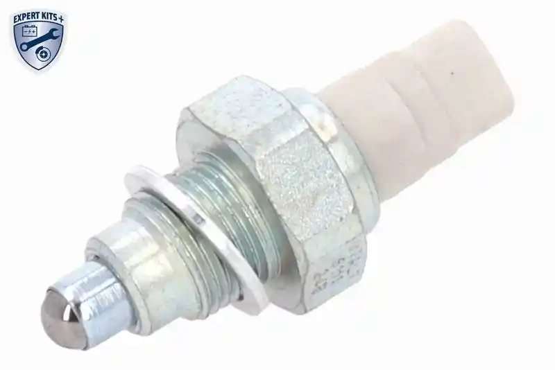 VEMO V70-73-0003
