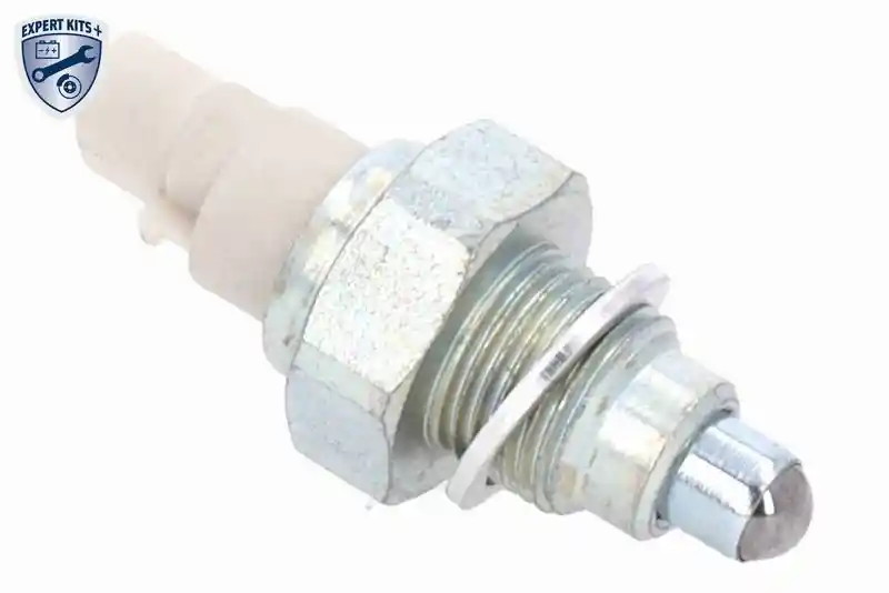 VEMO V70-73-0003