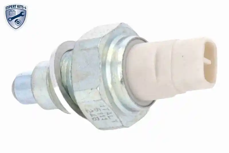 VEMO V70-73-0003