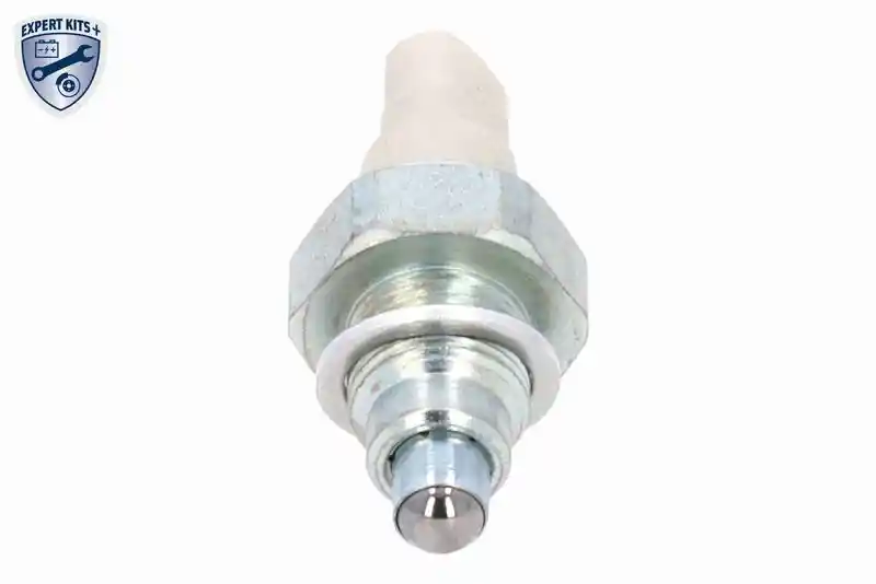 VEMO V70-73-0003