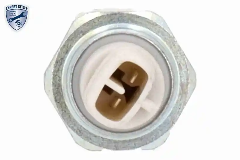 VEMO V70-73-0003