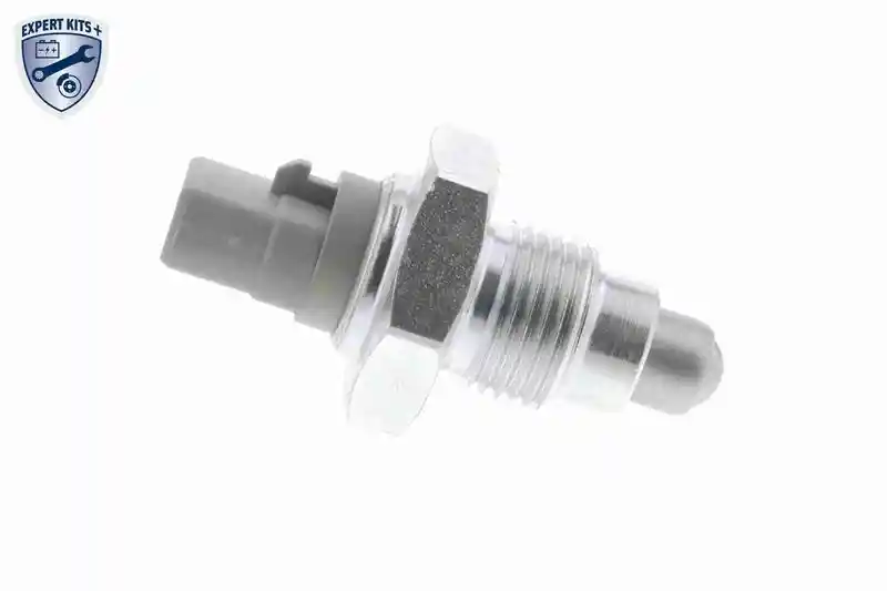 VEMO V70-73-0003