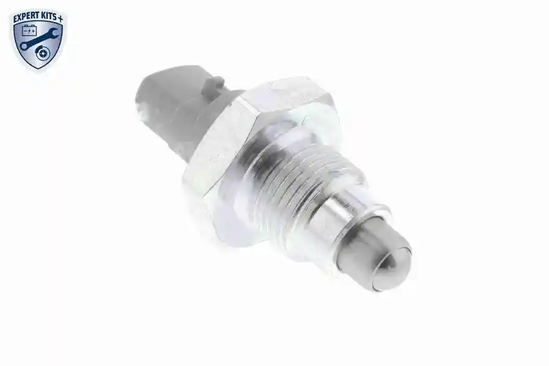 VEMO V70-73-0003