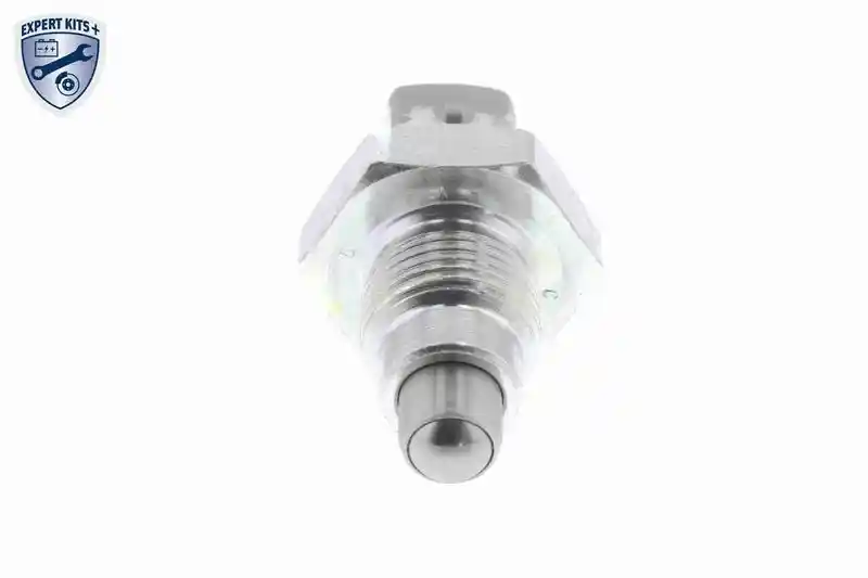 VEMO V70-73-0003