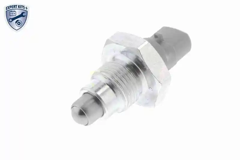 VEMO V70-73-0003
