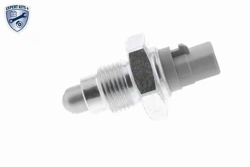 VEMO V70-73-0003
