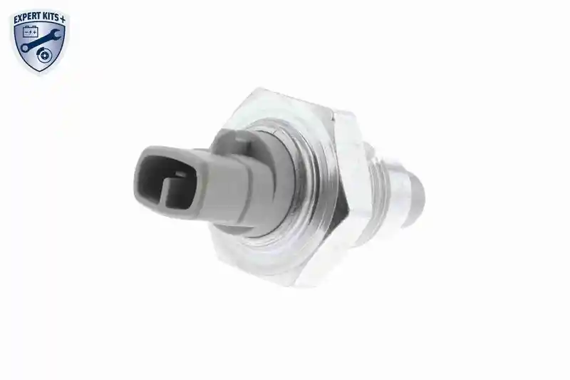 VEMO V70-73-0003