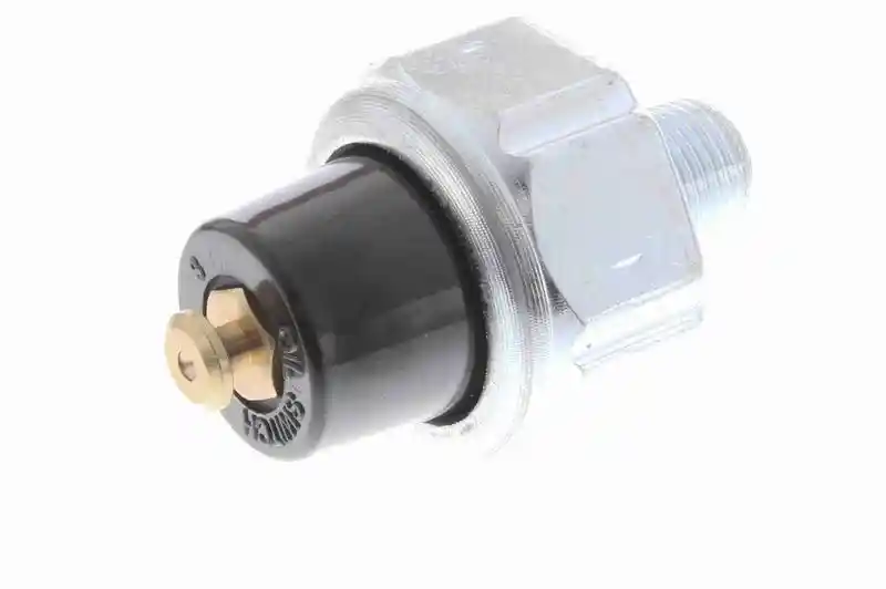 VEMO V70-73-0005 VEMO V70-73-0005