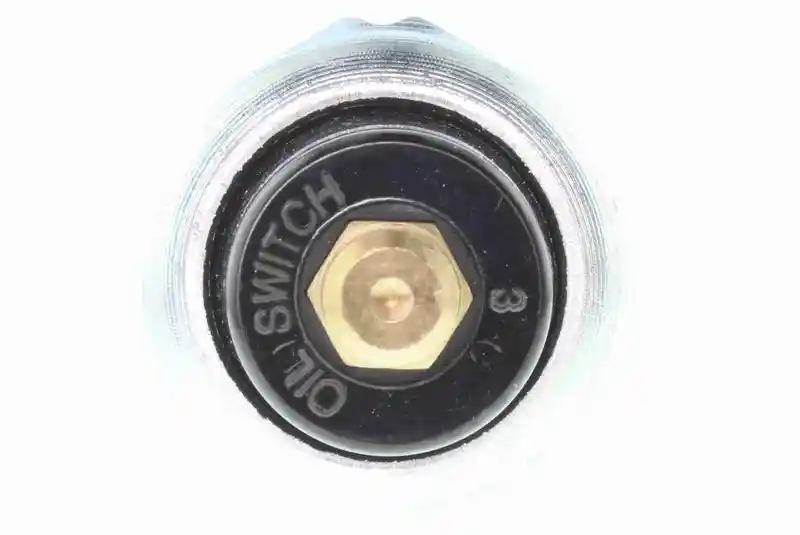VEMO V70-73-0005 VEMO V70-73-0005