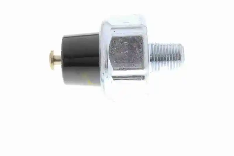 VEMO V70-73-0005 VEMO V70-73-0005