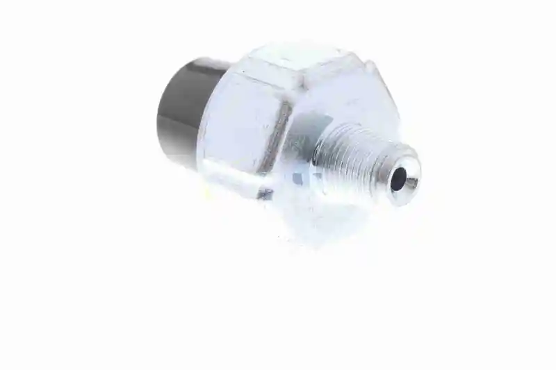 VEMO V70-73-0005 VEMO V70-73-0005