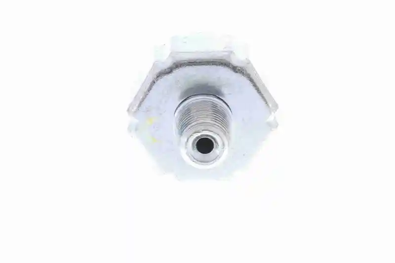 VEMO V70-73-0005 VEMO V70-73-0005
