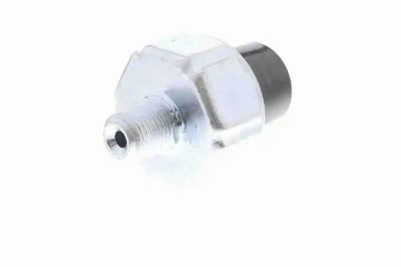 VEMO V70-73-0005 VEMO V70-73-0005