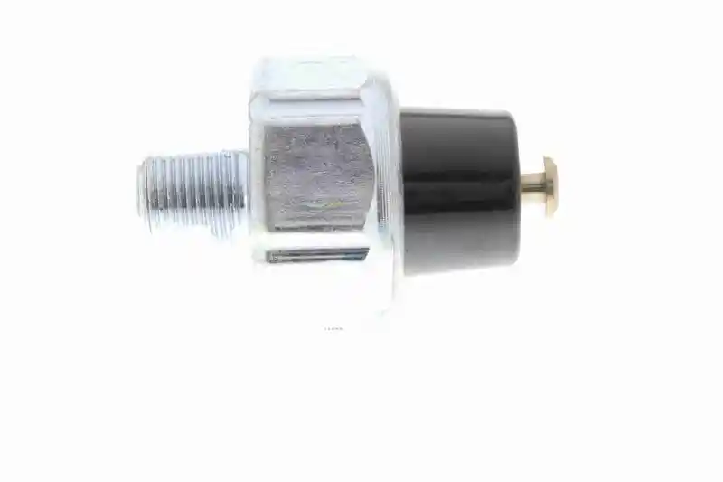 VEMO V70-73-0005 VEMO V70-73-0005