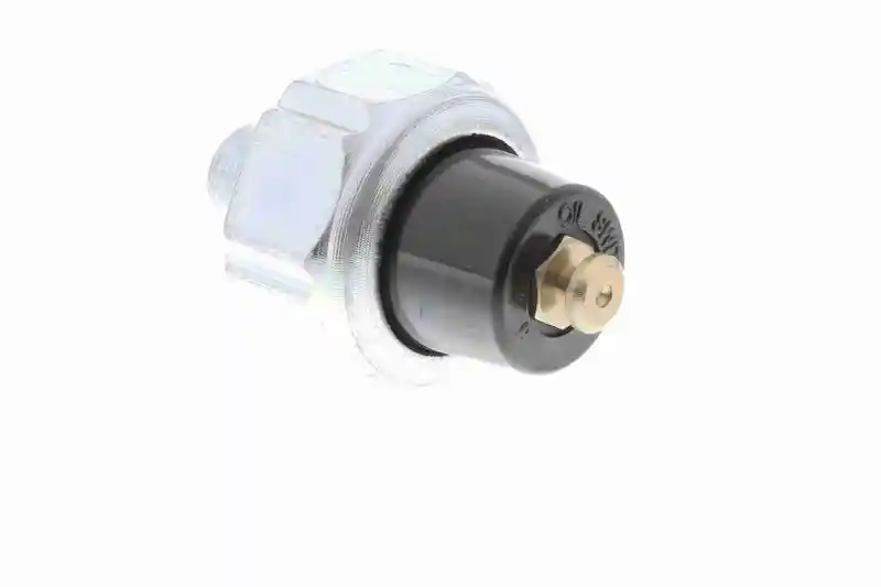 VEMO V70-73-0005 VEMO V70-73-0005