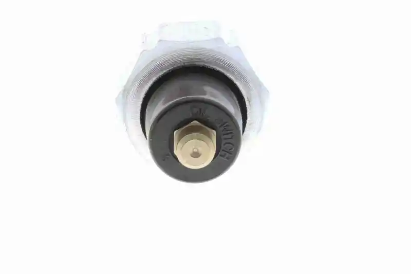 VEMO V70-73-0005 VEMO V70-73-0005