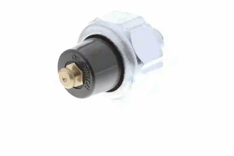 VEMO V70-73-0005 VEMO V70-73-0005