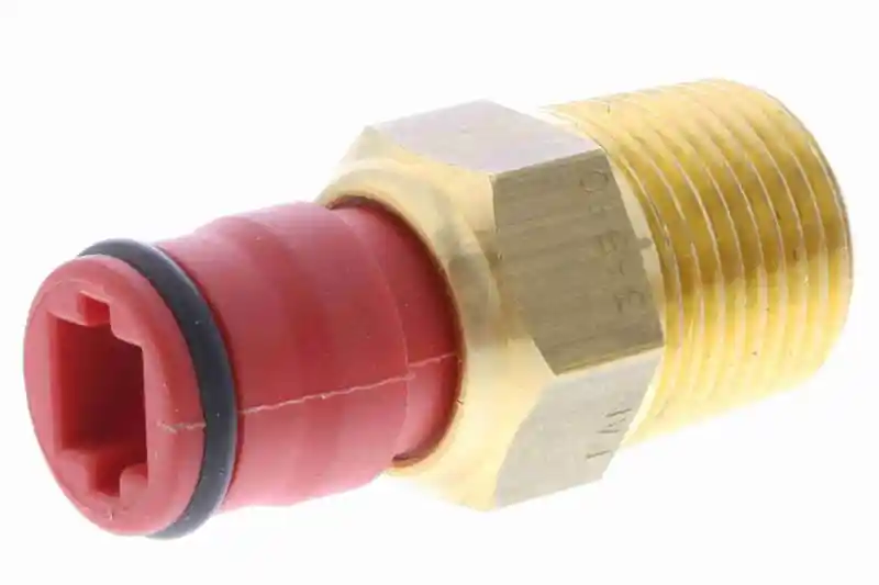 VEMO V70-73-0009