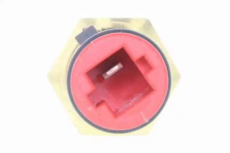 VEMO V70-73-0009