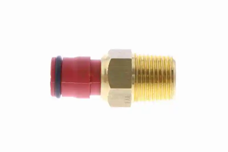 VEMO V70-73-0009