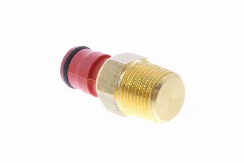 VEMO V70-73-0009