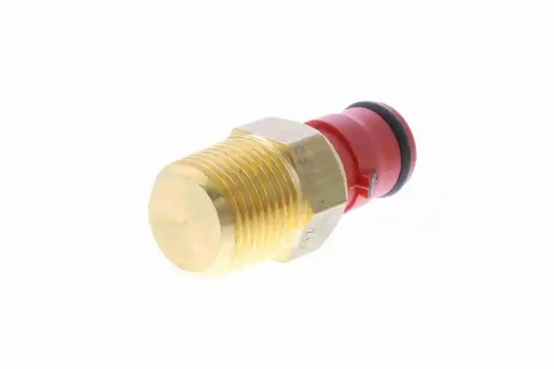 VEMO V70-73-0009