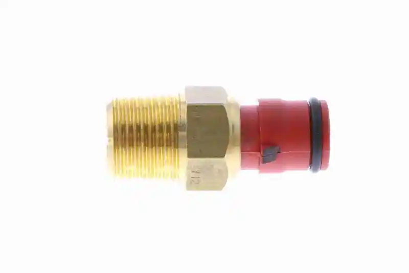 VEMO V70-73-0009