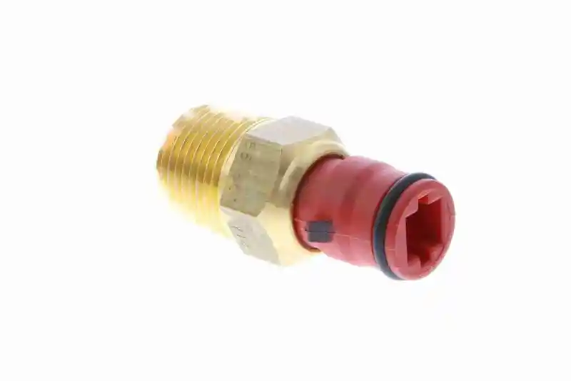 VEMO V70-73-0009