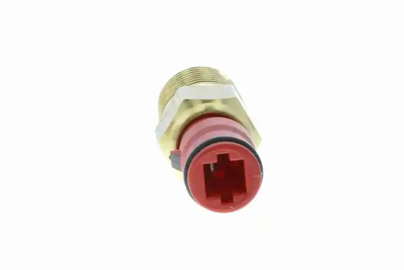 VEMO V70-73-0009