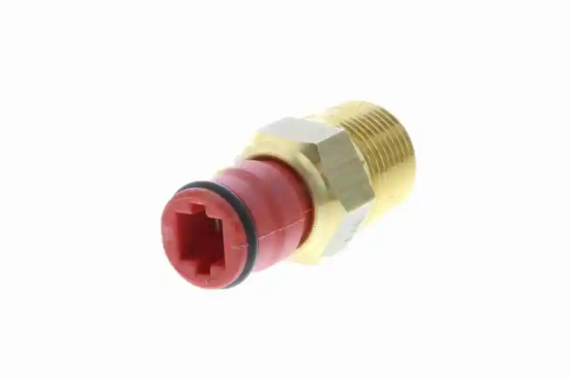 VEMO V70-73-0009