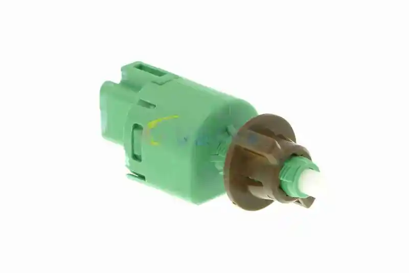 VEMO V70-73-0013