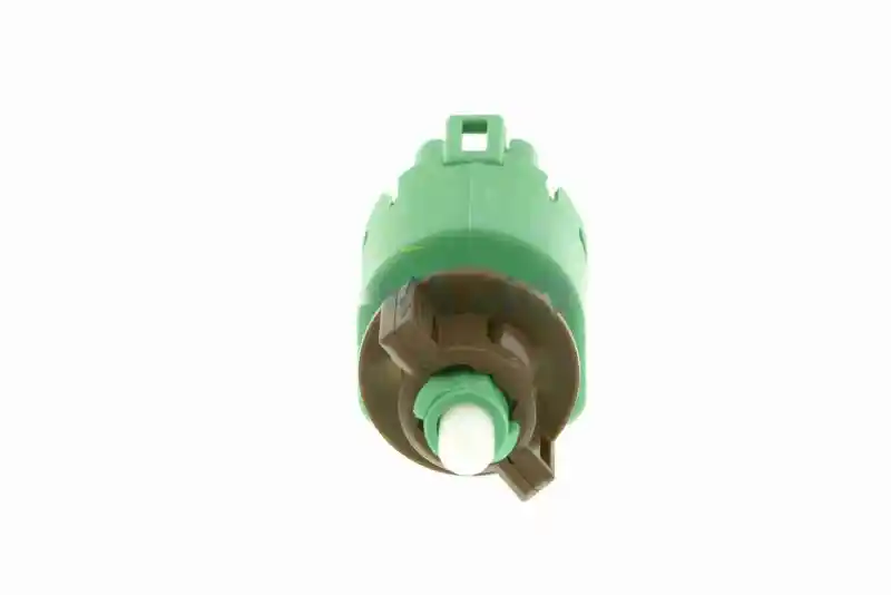 VEMO V70-73-0013